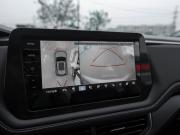 Volkswagen Tharu XR Москва  - изображение 45