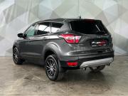 Ford Kuga II Рестайлинг Оренбург  - изображение 28