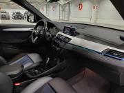 BMW X1 II (F48) Рестайлинг Казань  - изображение 42