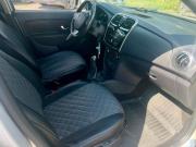 Renault Logan II Вологда  - изображение 40