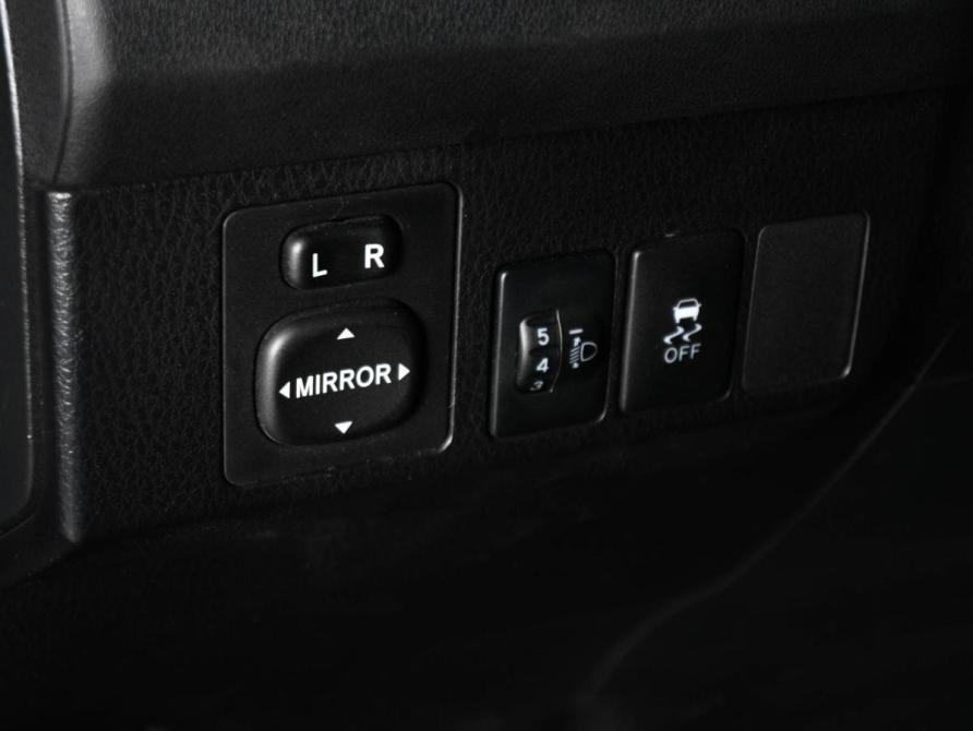 Toyota RAV4 IV (XA40) Ростов-на-Дону  - изображение 16