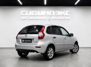 Lada (ВАЗ) Kalina II Кемерово  - изображение 18