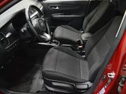 Kia Rio IV Санкт-Петербург  - изображение 28