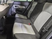 Chevrolet Cruze I Рестайлинг Тольятти  - изображение 37