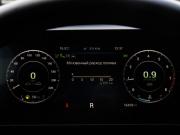 Omoda C5 I Рестайлинг Химки  - изображение 25
