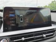 Chery Tiggo 7 Pro I Саратов  - изображение 77