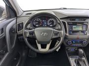 Hyundai Creta I Москва  - изображение 49