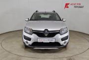 Renault Sandero II Волгоград  - изображение 27