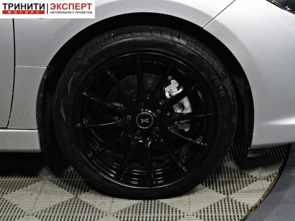 Mazda 6 II (GH) Рестайлинг с пробегом 2011 года, цена 1 047 000 рублей, 167734 км, седан, Автокод Объявления