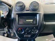 Lada (ВАЗ) Granta I Миасс  - изображение 37