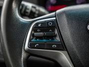 Hyundai Solaris II Рестайлинг Волгоград  - изображение 54