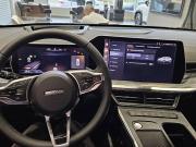 Haval F7 II Тольятти  - изображение 32