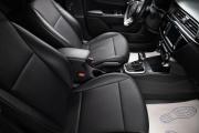 Kia Rio IV Оренбург  - изображение 42