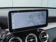 Mercedes-Benz GLC I (X253) Ростов-на-Дону  - изображение 44