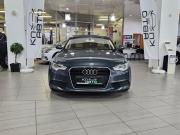 Audi A6 IV (C7) Курган  - изображение 34
