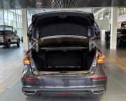 Omoda S5 Екатеринбург  - изображение 31