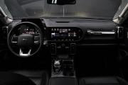 Haval Dargo Москва  - изображение 43