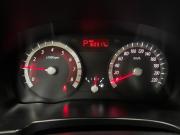Kia Rio II Рестайлинг Альметьевск  - изображение 35