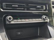 Haval M6 II Москва  - изображение 34