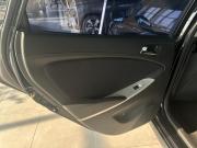 Hyundai Solaris I Новосибирск  - изображение 31