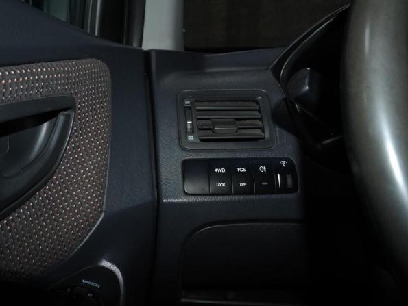 Hyundai Tucson I с пробегом 2007 года, цена 748 000 рублей, 168657 км, внедорожник, Автокод Объявления