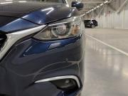 Mazda 6 III (GJ) Рестайлинг Казань  - изображение 48