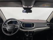 Lada (ВАЗ) Vesta I Рестайлинг (NG) Воронеж  - изображение 39