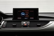 Audi A6 IV (C7) Рестайлинг Москва  - изображение 65