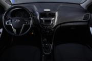 Hyundai Solaris I Рестайлинг Брянск  - изображение 34