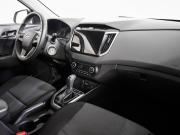Hyundai Creta II Москва  - изображение 27