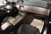Jaguar XF I Рестайлинг Челябинск  - изображение 22