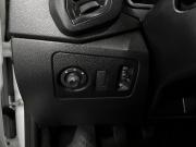 Lada (ВАЗ) XRAY I Тверь  - изображение 39