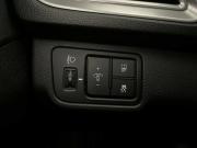Hyundai Solaris II Рестайлинг Псков  - изображение 36
