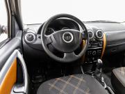 Lada (ВАЗ) Largus I Волгоград  - изображение 50
