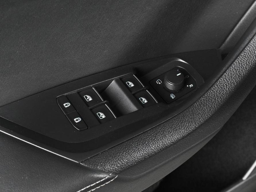 Skoda Kodiaq I Ростов-на-Дону  - изображение 20