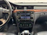 Skoda Superb II Ставрополь  - изображение 31