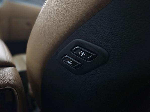 Kia Mohave I Рестайлинг 2 с пробегом 2021 года, цена 4 520 000 рублей, 93062 км, внедорожник, Автокод Объявления