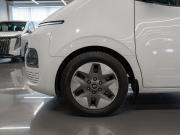 Hyundai Staria I Москва  - изображение 60