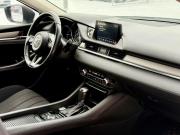 Mazda 6 III (GJ) Рестайлинг Воронеж  - изображение 51