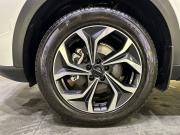 Haval F7 II Новосибирск  - изображение 41