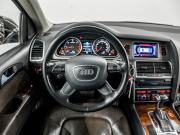 Audi Q7 I (4L) Рестайлинг Красноярск  - изображение 34