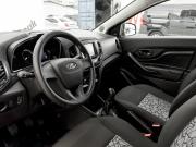 Lada (ВАЗ) XRAY I Екатеринбург  - изображение 29