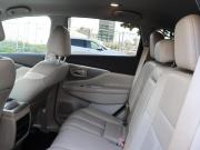 Nissan Murano III (Z52) Химки  - изображение 23