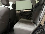 Haval M6 II Тверь  - изображение 30