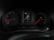 Volkswagen Polo V Рестайлинг Воронеж  - изображение 33