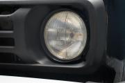 Lada (ВАЗ) Niva Legend Крым  - изображение 48