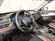 Chery Tiggo 4 Pro I Москва  - изображение 41