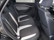 Lada (ВАЗ) Vesta I Самара  - изображение 39