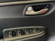 Kia Rio IV Москва  - изображение 25