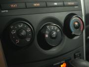 Toyota Corolla X (E140 E150) Вологда  - изображение 30